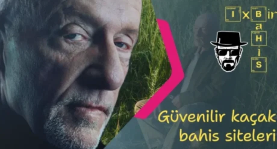 Güvenilir kaçak bahis siteleri