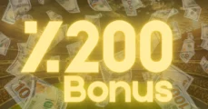 Yüzde 200 Bonus Veren Bahis Siteleri