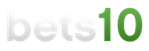 Bets10