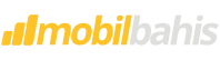 Mobilbahis