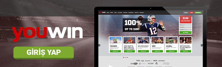 youwin hızlı giriş