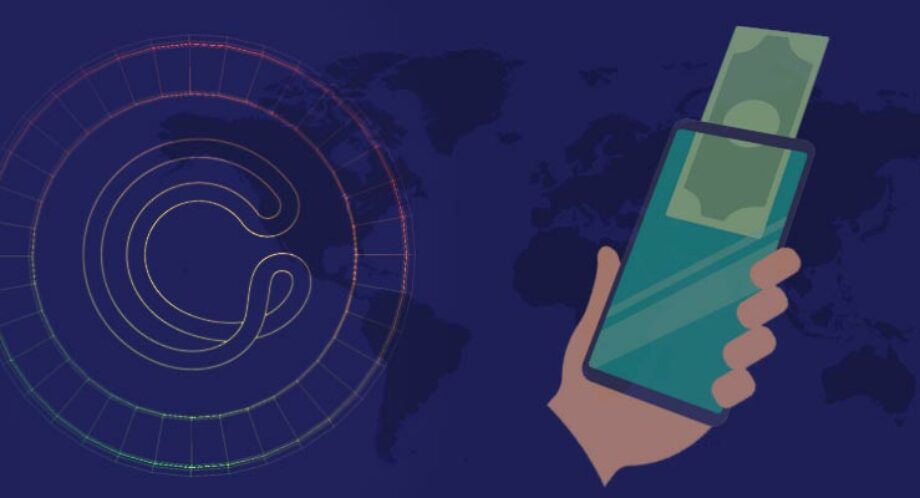 CMT c&uuml;zdan kabul eden bahis siteleri