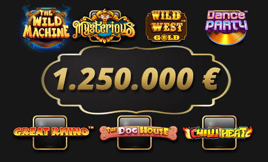 bonus veren casino siteleri