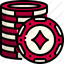 casino pulu