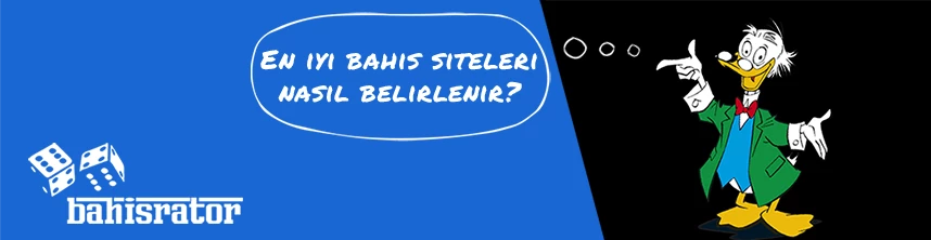 Bahis Siteleri 2026