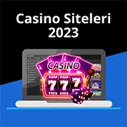Casino Siteleri 2026