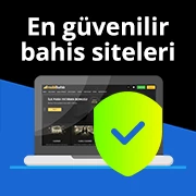 Yabancı bahis siteleri ne kadar güvenilir 2026