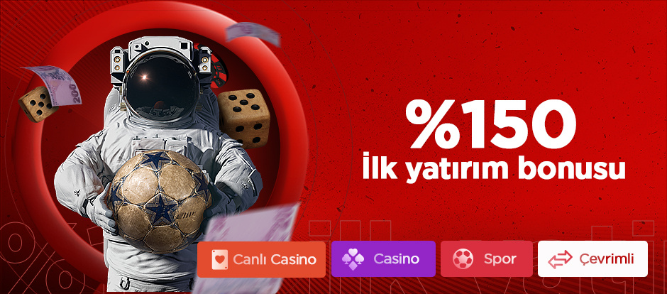 tipbet hoşgeldin bonusu