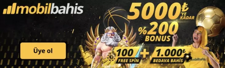 mobilbahis giriş