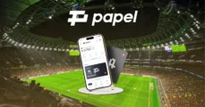 Papel Kabul Eden Bahis Siteleri