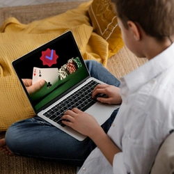 populer poker siteleri