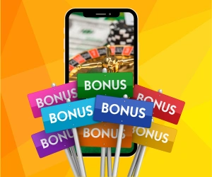 rulet siteleri bonusları