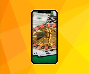 rulet sitesi seçimi