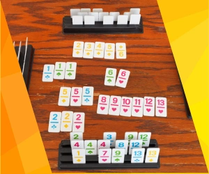 Güvenilir paralı okey oynama