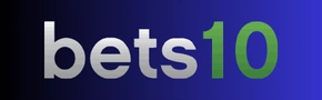 Bets10
