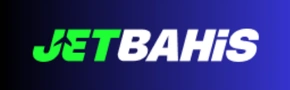 Jetbahis