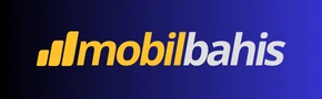 Mobilbahis